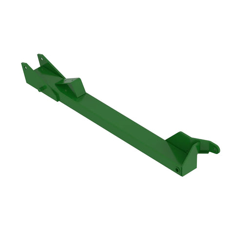 AA39680 Arm