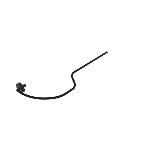AA39713 Deksel