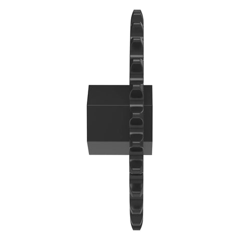 AA39782 Kettingtandwiel