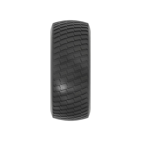 AA39844 Wiel met Band