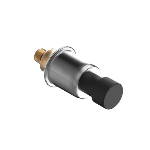 AA39845 Sensor