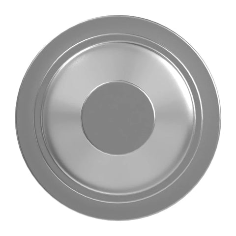 AA39845 Sensor