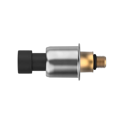 AA39845 Sensor