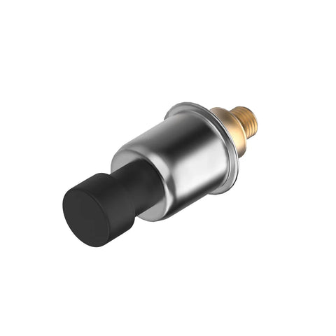 AA39845 Sensor