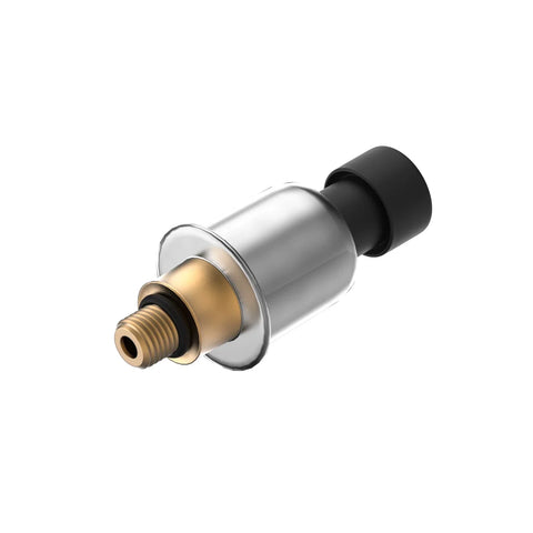 AA39845 Sensor