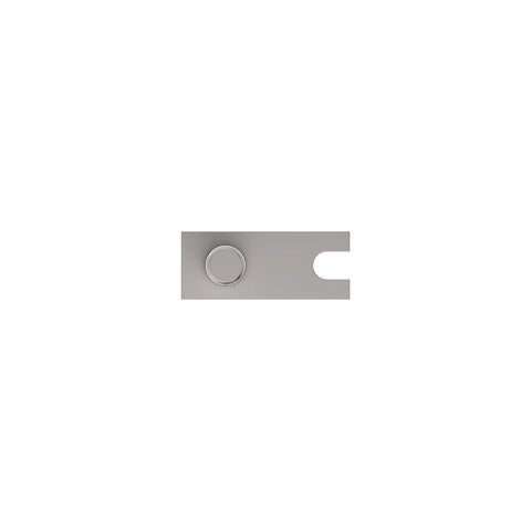 AA39857 Pen