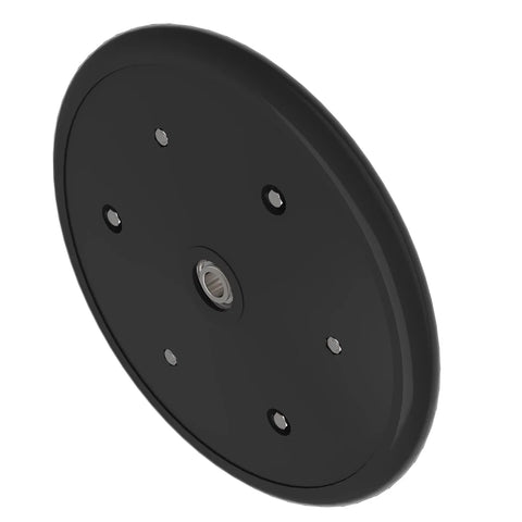 AA39968 Wiel