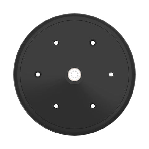 AA39968 Wiel