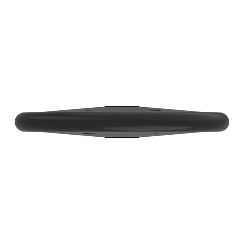 AA39968 Wiel