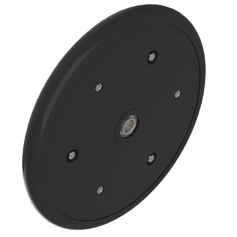AA39968 Wiel