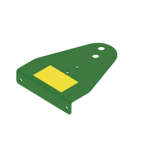 AA40109 Houder