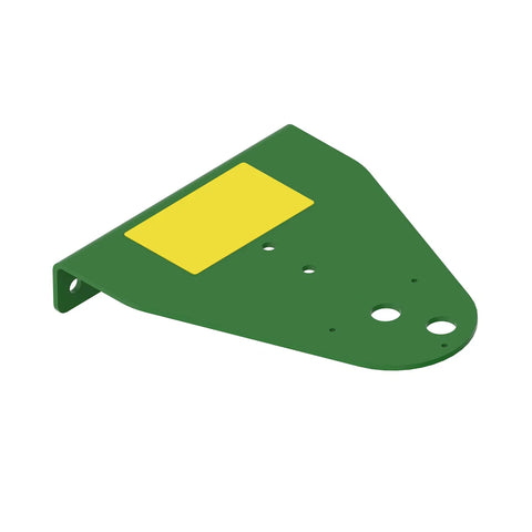 AA40109 Houder