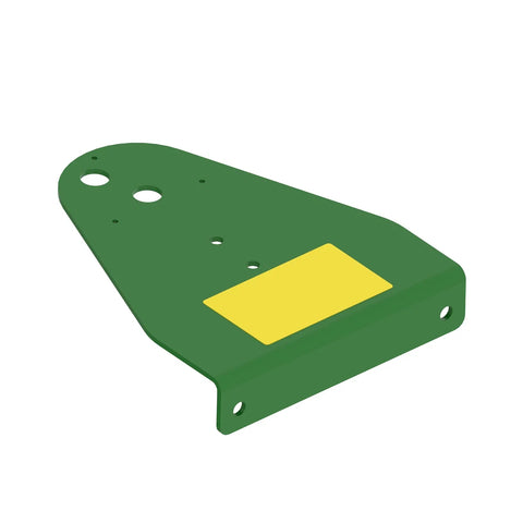 AA40109 Houder