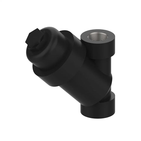 AA40159 Fitting