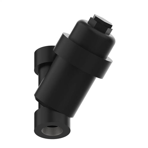 AA40159 Fitting