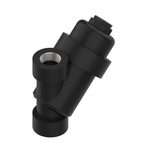 AA40159 Fitting