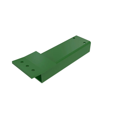 AA40173 Steun