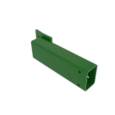 AA40173 Steun