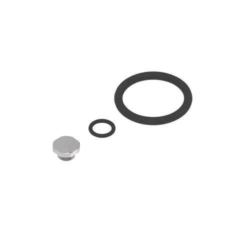 AA40210 Afdichtset