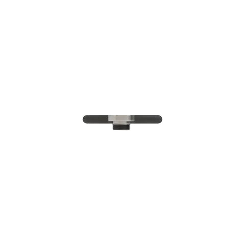 AA40210 Afdichtset