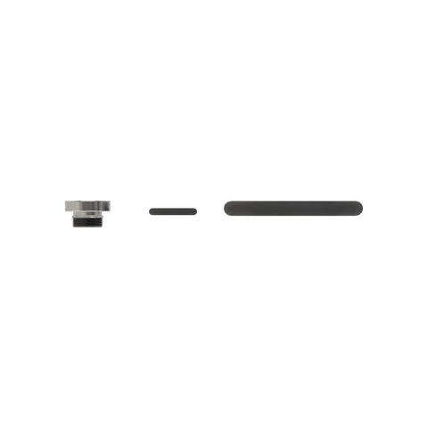 AA40210 Afdichtset