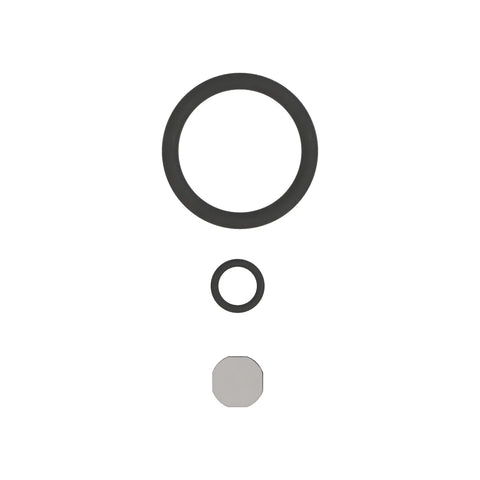 AA40210 Afdichtset