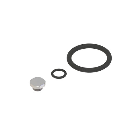AA40210 Afdichtset