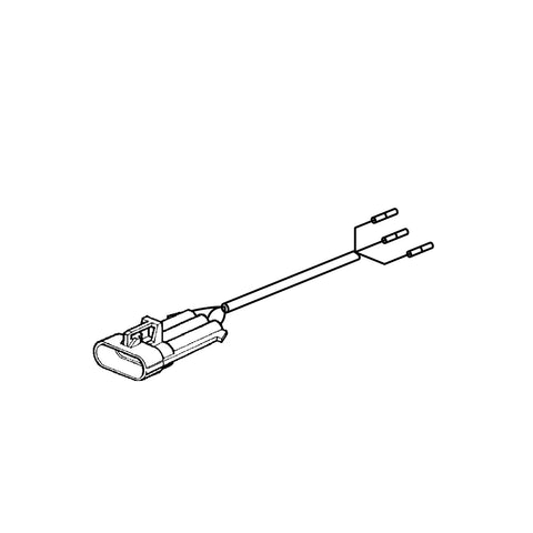 AA40212 Kabel
