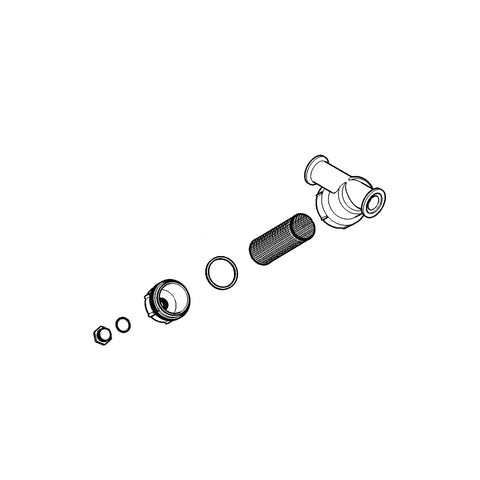 AA40215 Filter