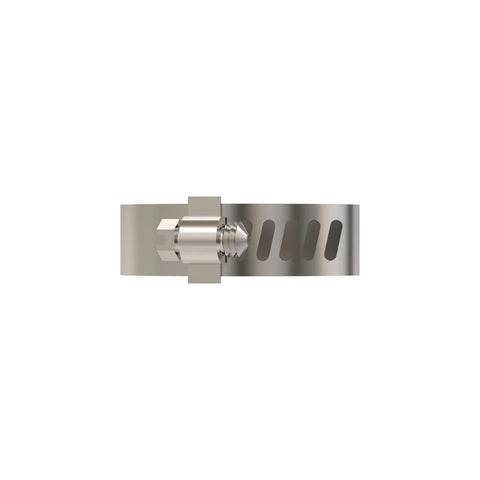 AA40366 Klem