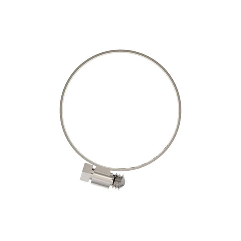AA40366 Klem