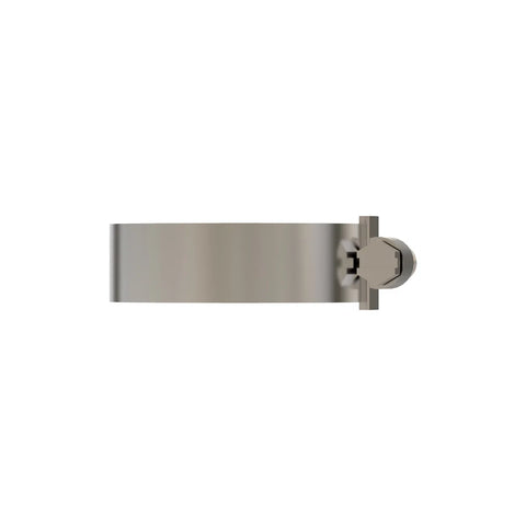 AA40366 Klem