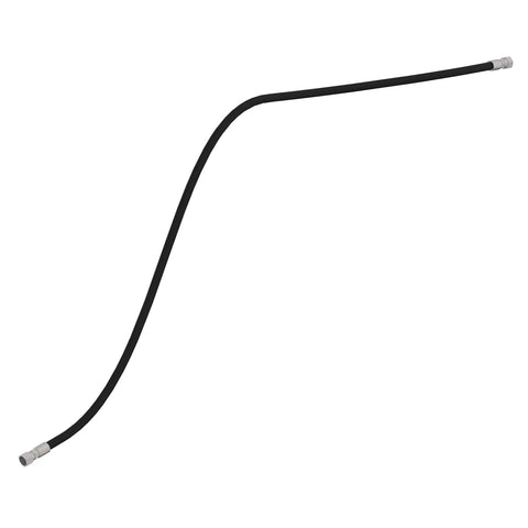 AA40461 Hydrauliekslang
