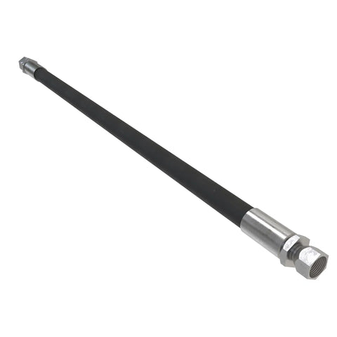 AA40581 Hydrauliekslang