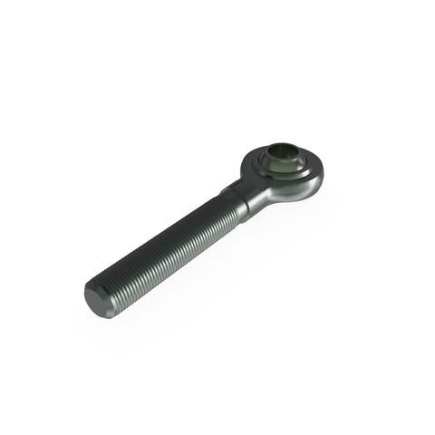 AA40604 Koppeleind
