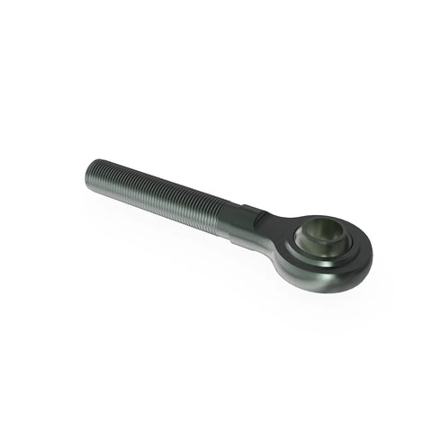 AA40604 Koppeleind
