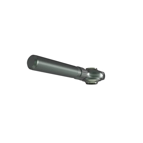 AA40604 Koppeleind