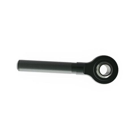 AA40604 Koppeleind
