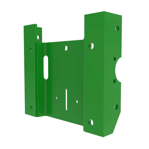 AA40934 Houder