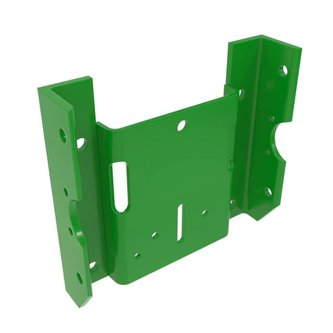 AA40934 Houder
