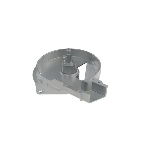 AA41052 Behuizing