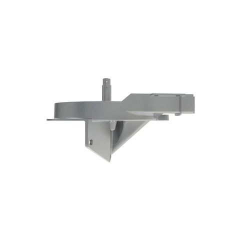 AA41052 Behuizing