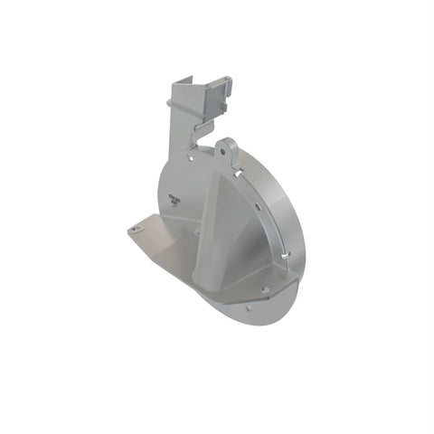 AA41052 Behuizing