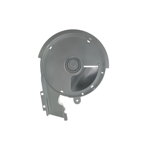 AA41052 Behuizing