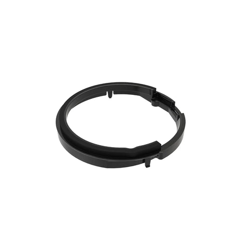 AA41053 Houder