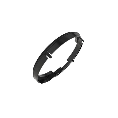 AA41053 Houder