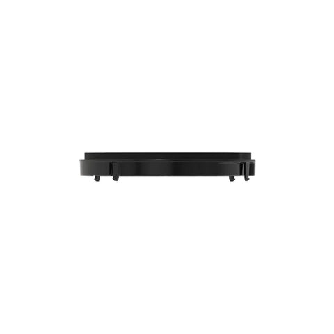 AA41053 Houder