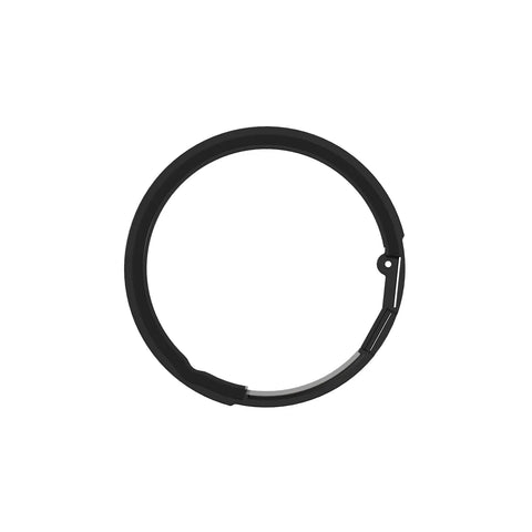 AA41053 Houder