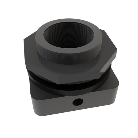 AA41076 Fitting