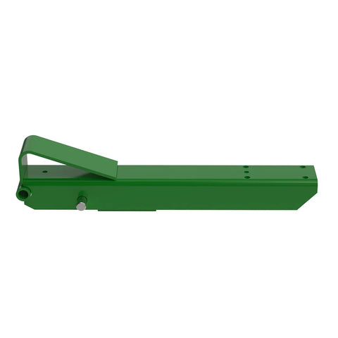 AA41090 Arm